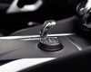 thumbs_citroen-ds5-107