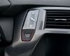 thumbs_citroen-ds5-110