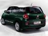 fiat_500l-living-nggid03293-ngg0dyn-100x75x70-00f0w011c011r110f110r010t010