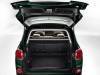fiat_500l_living_07-nggid03292-ngg0dyn-100x75x70-00f0w011c011r110f110r010t010