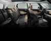 thumbs_fiat-500l-living-53
