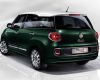 thumbs_fiat_500l-living
