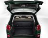 thumbs_fiat_500l_living_07