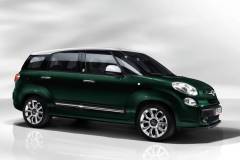 500l_living