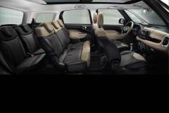 fiat-500l-living-53