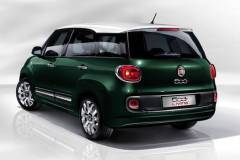 fiat_500l-living
