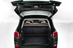 fiat_500l_living_07