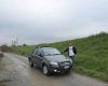 thumbs_001