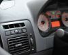 thumbs_005