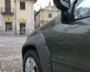 thumbs_009