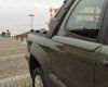 thumbs_012
