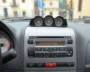 thumbs_013