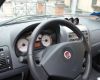 thumbs_014