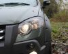 thumbs_018
