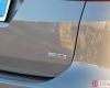 thumbs_0389