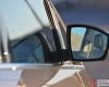 thumbs_0392