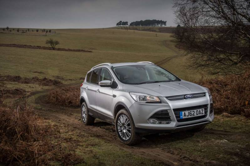 ford_kuga_011_01