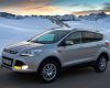 thumbs_ford_kuga_000