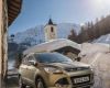 thumbs_ford_kuga_001_01