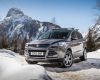 thumbs_ford_kuga_004_01