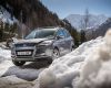 thumbs_ford_kuga_005_01
