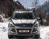 thumbs_ford_kuga_006_01