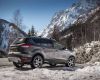 thumbs_ford_kuga_008_01
