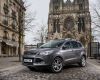 thumbs_ford_kuga_009_01