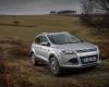 thumbs_ford_kuga_011_01