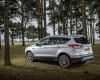 thumbs_ford_kuga_012_01