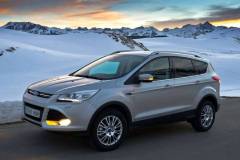 ford_kuga_000