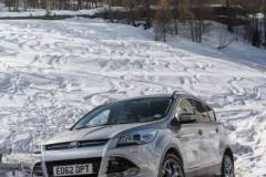 ford_kuga_002_01
