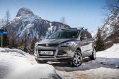 ford_kuga_004_01