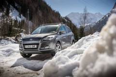 ford_kuga_005_01