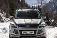 ford_kuga_006_01