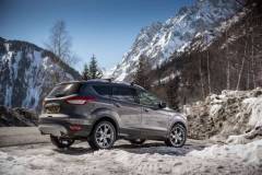ford_kuga_008_01