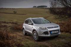 ford_kuga_011_01