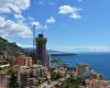 thumbs_dsc_2252-copia