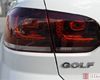 thumbs_gaf0047-copia