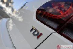 gaf0107-copia