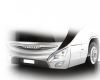 thumbs_magelys-e6-sketch-300dpi