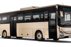 crossway-3_4-ant_new-logo_hd