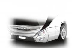 magelys-e6-sketch-300dpi