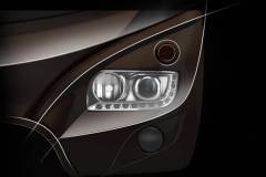 magelys-e6-sketch-eye-300dpi