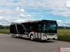13_05_27_ivecobus_urbanway_lr-1-nggid03103-ngg0dyn-100x75x70-00f0w011c011r110f110r010t010