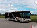 13_05_27_ivecobus_urbanway_lr-1-nggid03103-ngg0dyn-130x100x70-00f0w010c011r110f110r010t010