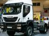 newtrakker_-nggid03104-ngg0dyn-100x75x70-00f0w011c011r110f110r010t010