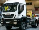 newtrakker_-nggid03104-ngg0dyn-130x100x70-00f0w010c011r110f110r010t010