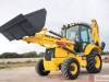 nhc-b95c-loader-backhoe_1-nggid03105-ngg0dyn-100x75x70-00f0w011c011r110f110r010t010