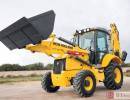 nhc-b95c-loader-backhoe_1-nggid03105-ngg0dyn-130x100x70-00f0w010c011r110f110r010t010